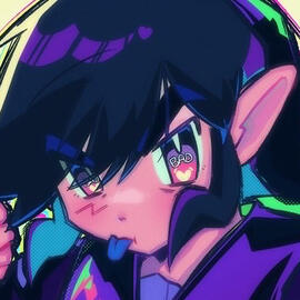 Link going grrr